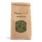 PLANTA EN BOLSA MENTA SATIVA 100GR - PÁMIESVITAE